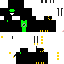 Texture for Feedback V2 (Ben 10 Omniverse)