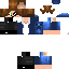 Texture for clockwork
