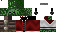 Texture for Macky's Skin of awesomeness