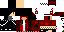 Texture for krivokapic