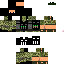 Texture for FARED2