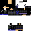 Texture for PGBR