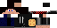 Texture for gg