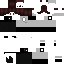 Texture for agustin definitivo actualizado