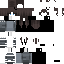 Texture for 999