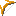 Texture for arc version elf