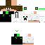 Texture for jorge