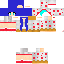 Texture for Aoverlien