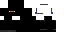 Texture for ren