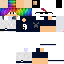 Texture for BugadoGames