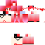 Texture for linly
