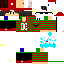 Texture for EpicDetona_xD