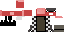 Texture for Go - Kart