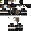 Texture for mady