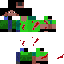 Texture for axellllll6