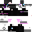 Texture for gitler