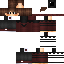 Texture for something