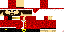 Texture for epiic