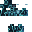 Texture for jvms
