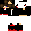Texture for Lucas