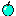 Texture for ejemplo tertux pack