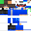 Texture for Nick_2017