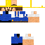 Texture for rfrdrdr