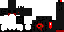 Texture for KILL ENDERMAN