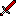 Texture for Redstonesword