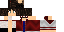 Texture for char