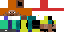 Texture for lucas