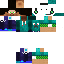 Texture for tobi2014