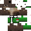 Texture for UnknownOtter
