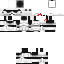 Texture for startrooper