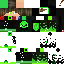 Texture for bcs