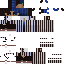 Texture for jko