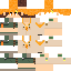 Texture for hgftdr