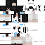 Texture for glasses-zuko