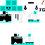 Texture for xc