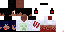 Texture for no-no name!!!