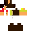 Texture for mishuta4ka2