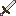 Texture for iron_sword