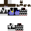 Texture for Syco FNAF