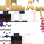 Texture for Necoarc 8
