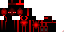 Texture for Prototipe Rdstone Tron
