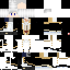 Texture for Aphocrypt