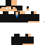 Texture for bvb