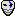 Texture for Dark Reaper Mask