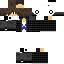 Texture for steve