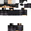 Texture for asda